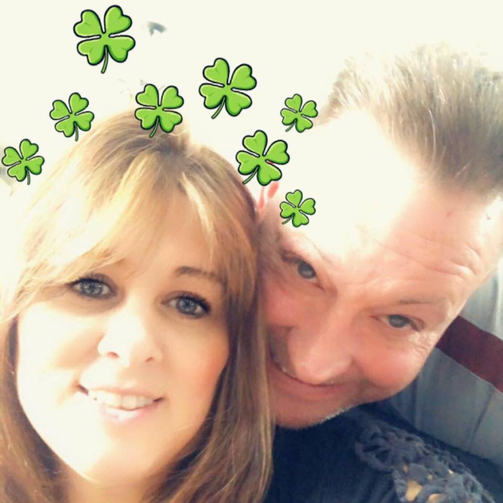 Meet your Posher, Douglas